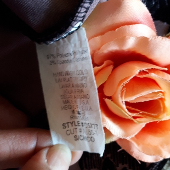 Dess - Picture 6 of 7